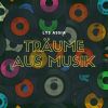 Download track Germaine Auf Der Seine