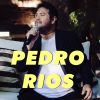 Download track Por Siempre Tu - Pedro Rios Y Laila Rosental