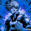 Download track BAKUGOU PHONK (OVER SLOWED)