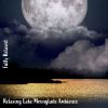 Download track Relaxing Lake Moonglade Ambience, Pt. 9