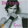 Download track Gelincik