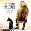 Download track The Reindeer Herder's Joik