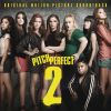 Download track Pitch Perfect 2 End Credit Medley (From 