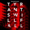 Download track Tyrants Will Fall (Demanufacturer Deicide Remix)