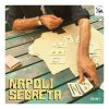 Download track Napoli Segreta Vol​. ​2 Preview