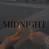 Download track Midnight (Slowed)