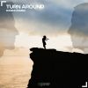 Download track Turn Around (Extended Mix)