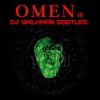 Download track Omen IIi' (DJ Walkman Bootleg)