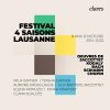 Download track Suite Française No. 5 En Sol Majeur, BWV 816 III. Sarabande