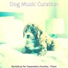 Download track Magnificent Moods For Reducing Dog Stress