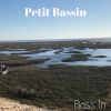 Download track Objectif Bassin