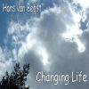 Download track Hans Van Beest - Changing Life - 03 - Hope