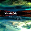 Download track The Narwhal In The Cornflower Sky (Continuous Album Mix)