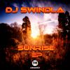 Download track Sunrise