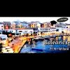 Download track Balearics