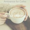 Download track Energetic Backdrops For Hip Cafes