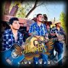 Download track Ramiro Sierra (Live)