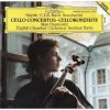 Download track Concerto No. 1 In C: III. Allegro Molto