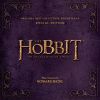 Download track The Quest For Erebor