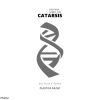 Download track Catarsis (Funk V. Remix)