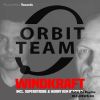 Download track Windkraft (Orbit Team & Stripe Mix)