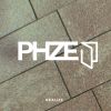 Download track Phaze No. 1 (Instrumental)