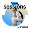 Download track Sound Of Your Voice - Deezer Home Sessions