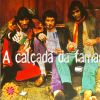 Download track A Calçada Da Fama