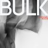 Download track Bulk (Ao Vivo)