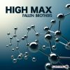 Download track Fallen Brothers