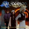 Download track La Maîtresse De La Demeure