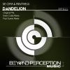 Download track Dandelion (Paul Surety Rmx)