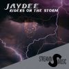 Download track Riders On The Storm (Instrumental)