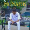 Download track MUNAFIK (Music)