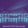 Download track Tasteful Ambiance For Classy Restaurants