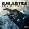 Download track Raven