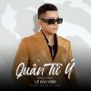 Download track Quân Tử Ý (Zenky Remix Ver5)