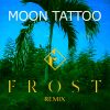 Download track Moon Tattoo (Frost Remix)