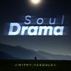 Download track Soul Drama (Radio Edit)