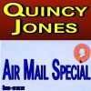 Download track Air Mail Special