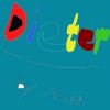 Download track Dieter