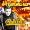 Download track Street Knowledge (Megara Vs DJ Lee Remix)