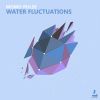 Download track Water Fluctuations