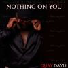 Download track Nothing On You