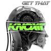 Download track Get That (Original Mix)