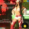 Download track Te Quiero Mujer (Cesar Castro)