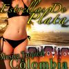 Download track Pachito E'Ché (Alex Tovar)