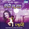 Download track Jiban Amar Jhara Pata