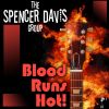 Download track Blood Runs Hot