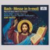 Download track Mass In B Minor, BWV 232 / Credo: Et In Unum Dominum (Live)